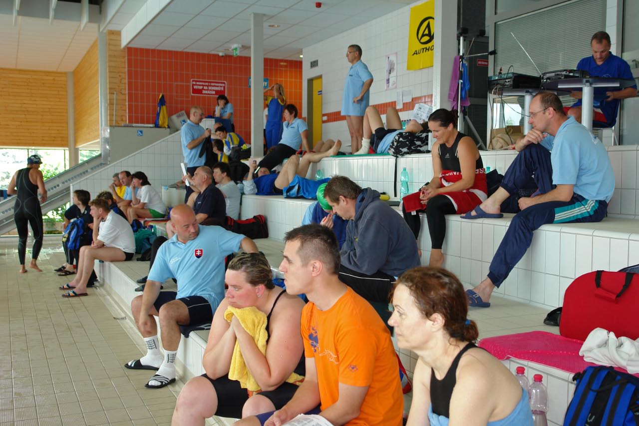 C_lipa09-070.jpg