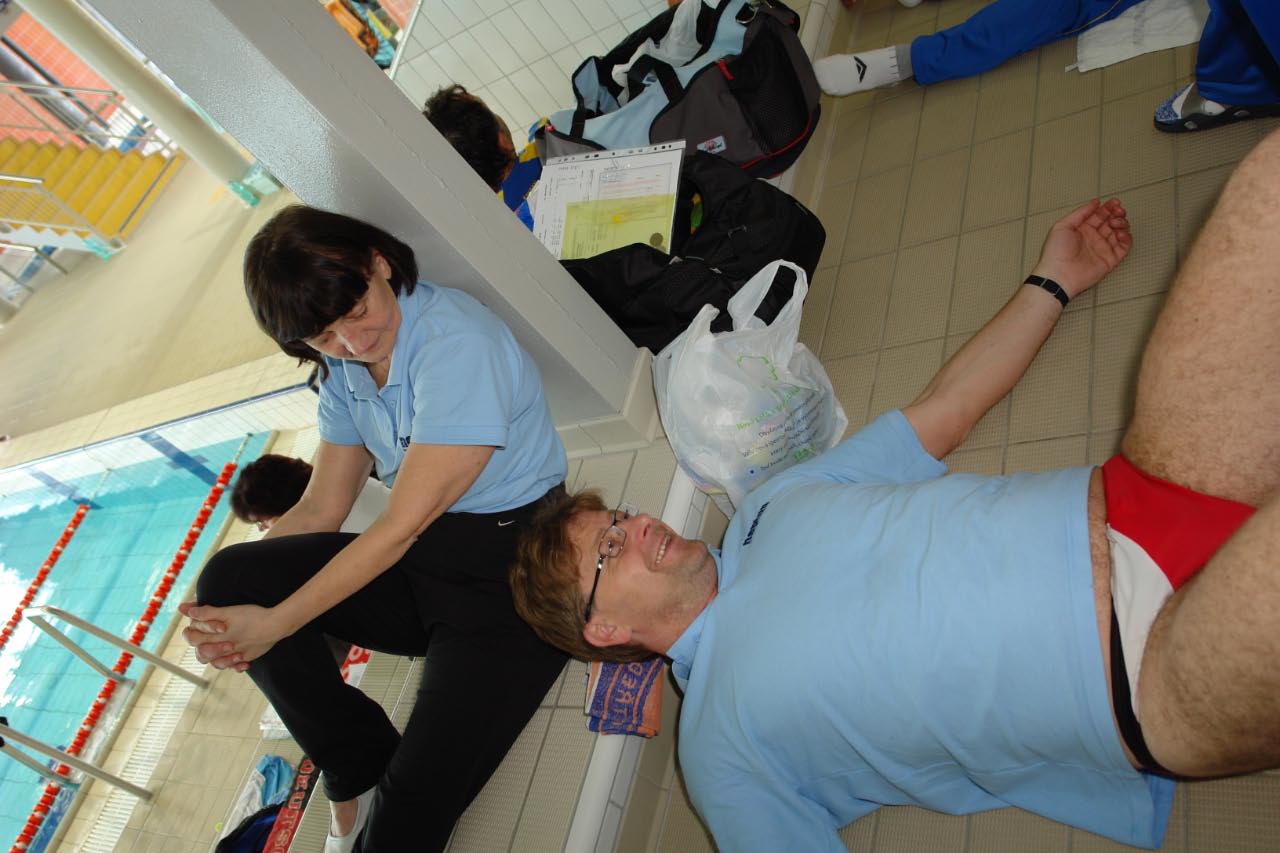C_lipa09-079.jpg
