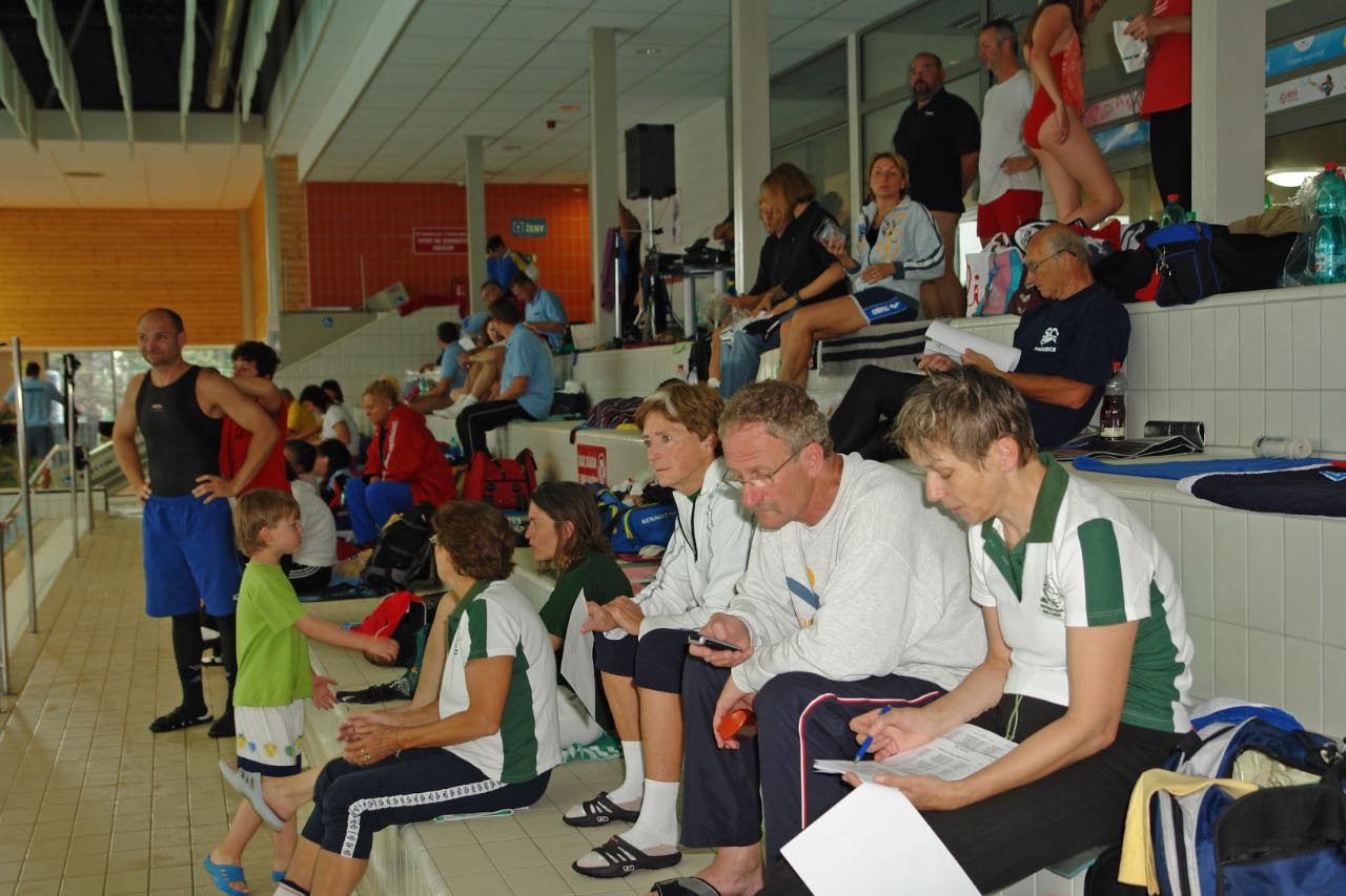 C_lipa09-109.jpg