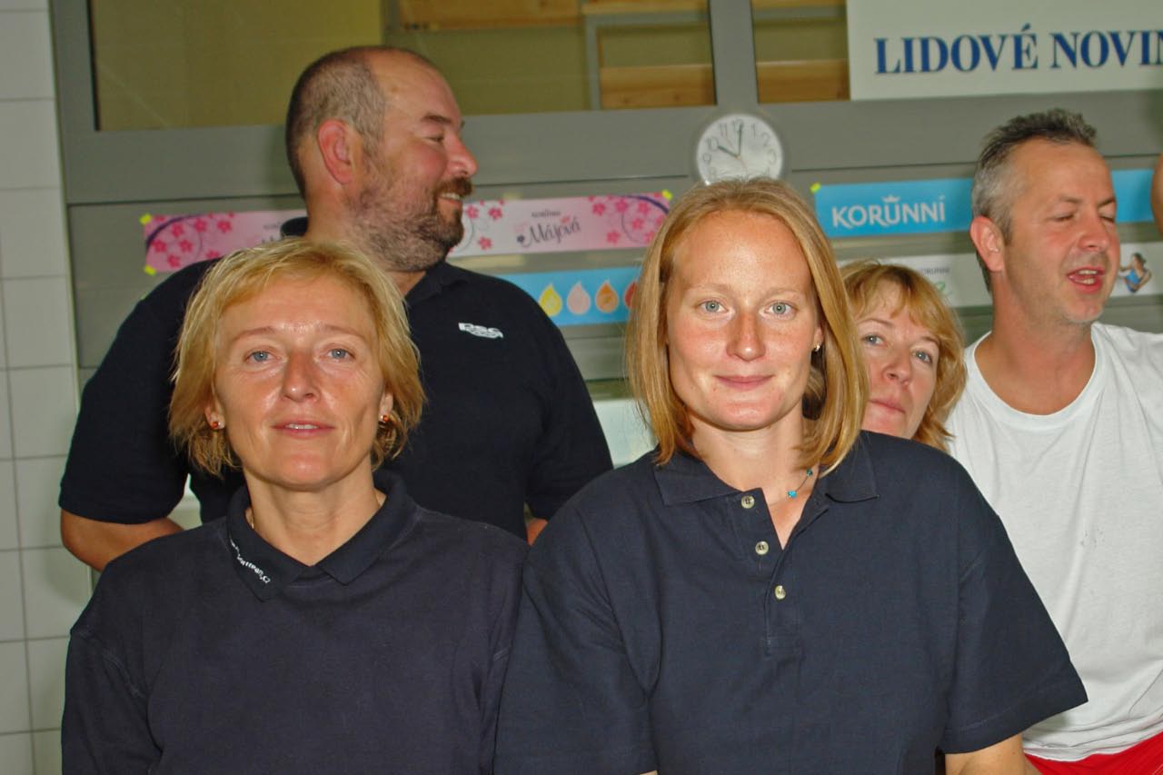 C_lipa09-113.jpg