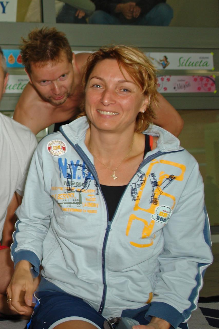 C_lipa09-114.jpg