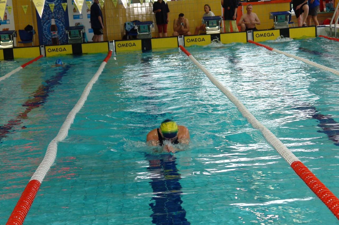C_lipa09-118.jpg