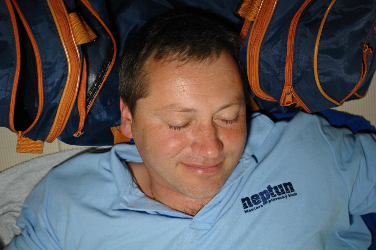 C_lipa09-134.jpg