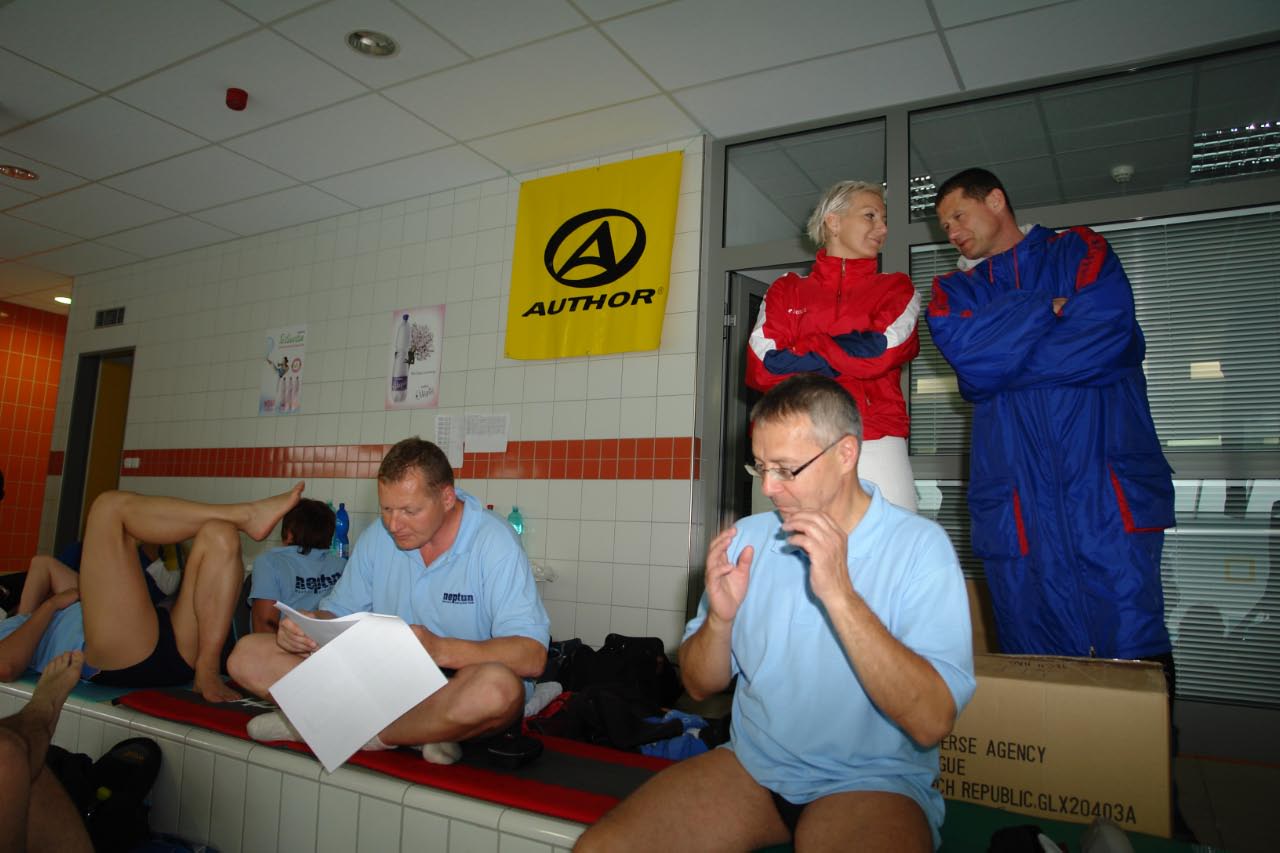 C_lipa09-135.jpg