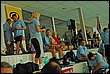 C_lipa09-004.jpg