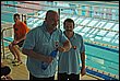 C_lipa09-005.jpg