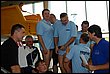 C_lipa09-007.jpg