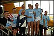 C_lipa09-009.jpg