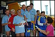 C_lipa09-010.jpg