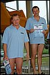 C_lipa09-013.jpg