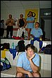 C_lipa09-014.jpg