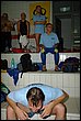 C_lipa09-015.jpg