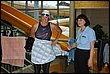 C_lipa09-016.jpg