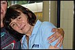 C_lipa09-018.jpg