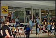 C_lipa09-019.jpg