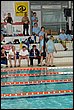 C_lipa09-022.jpg