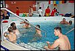 C_lipa09-023.jpg