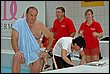 C_lipa09-026.jpg
