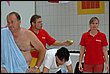 C_lipa09-027.jpg