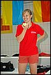 C_lipa09-028.jpg