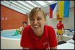 C_lipa09-029.jpg