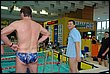 C_lipa09-030.jpg