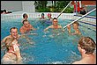 C_lipa09-031.jpg