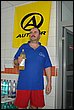 C_lipa09-033.jpg