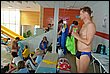 C_lipa09-034.jpg