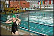 C_lipa09-035.jpg