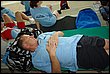 C_lipa09-037.jpg