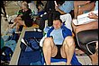 C_lipa09-038.jpg