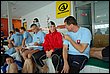 C_lipa09-039.jpg