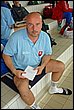 C_lipa09-040.jpg