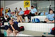 C_lipa09-041.jpg