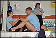 C_lipa09-042.jpg