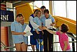 C_lipa09-043.jpg