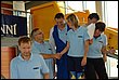 C_lipa09-044.jpg