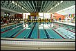 C_lipa09-045.jpg
