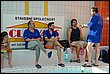 C_lipa09-047.jpg