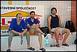 C_lipa09-048.jpg