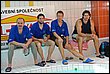 C_lipa09-049.jpg