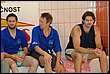 C_lipa09-050.jpg