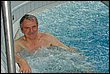 C_lipa09-051.jpg