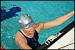 C_lipa09-053.jpg