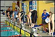 C_lipa09-057.jpg