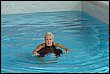 C_lipa09-059.jpg