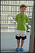 C_lipa09-061.jpg