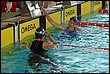 C_lipa09-064.jpg