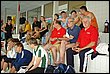 C_lipa09-066.jpg